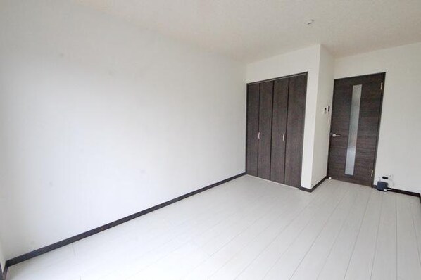 エスペラントの物件内観写真